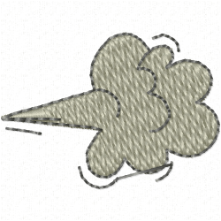 Kids Cars Embroidery Design 4 Kids Cars Embroidery Design 4